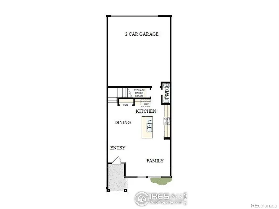 6315 Deerfoot Drive, Loveland, CO 80538 - #2