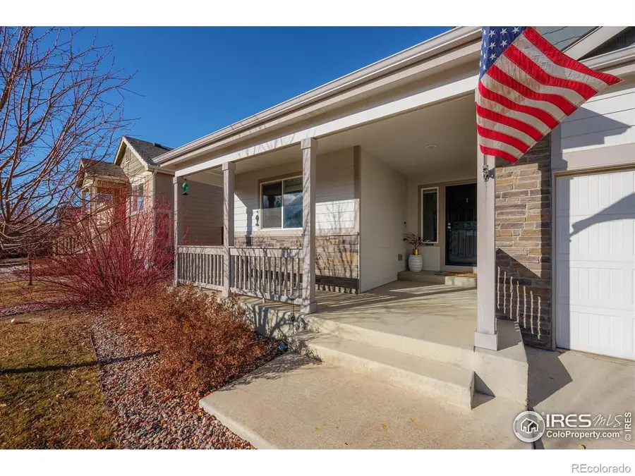 1995 Thundercloud Drive, Windsor, CO 80550 - Image #2