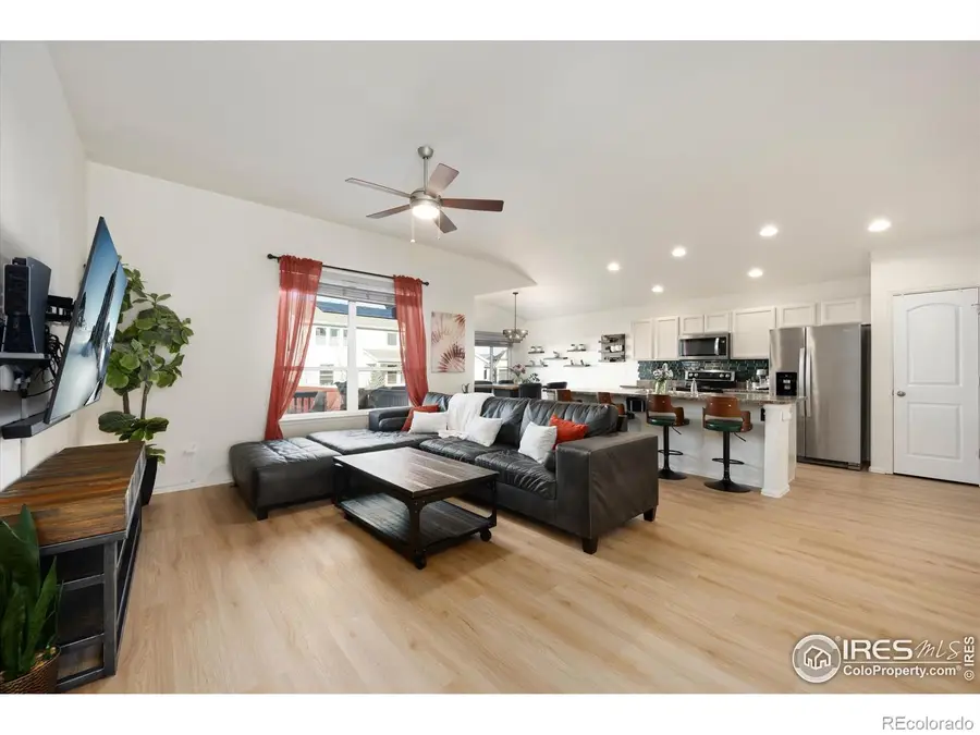 1995 Thundercloud Drive, Windsor, CO 80550 - Image #3