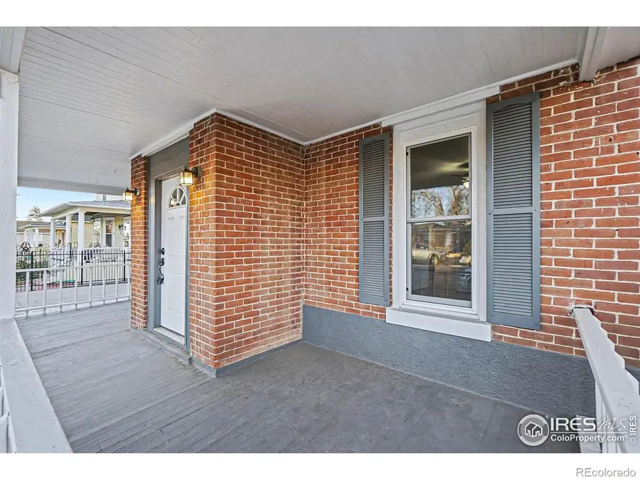 1330 8th Street, Greeley, CO 80631 - #3