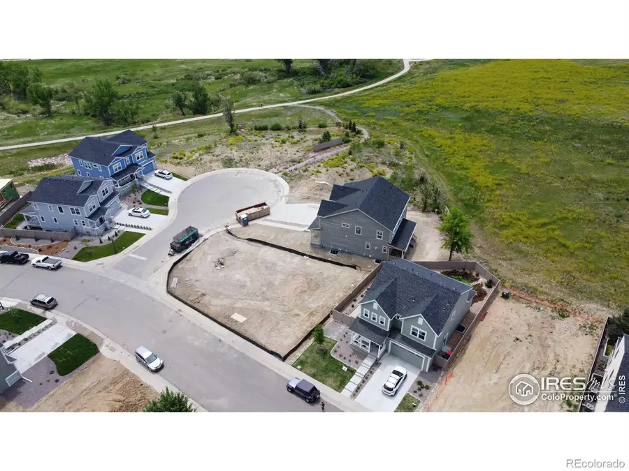 2457 Ajax Court, Superior, CO 80027 - Image #2