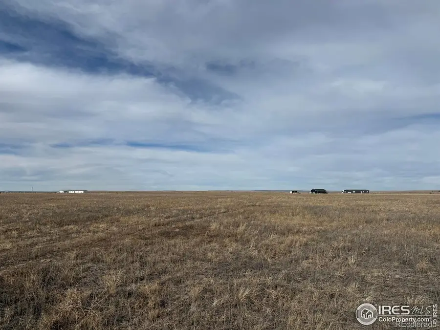 1 Vacant Land County Road 100, Nunn, CO 80648 - Image #2