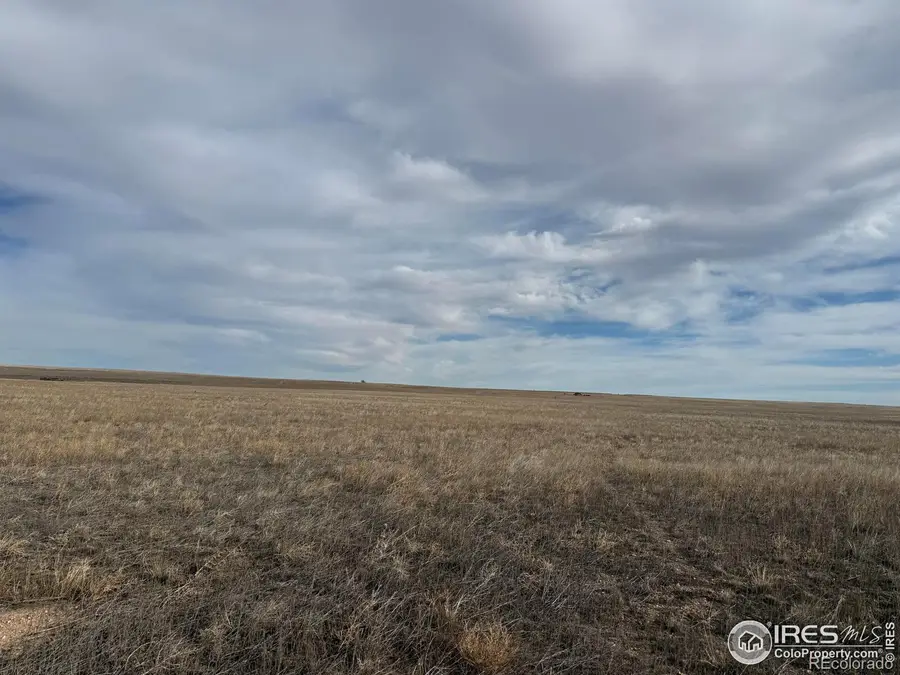 1 Vacant Land County Road 100, Nunn, CO 80648 - Image #3