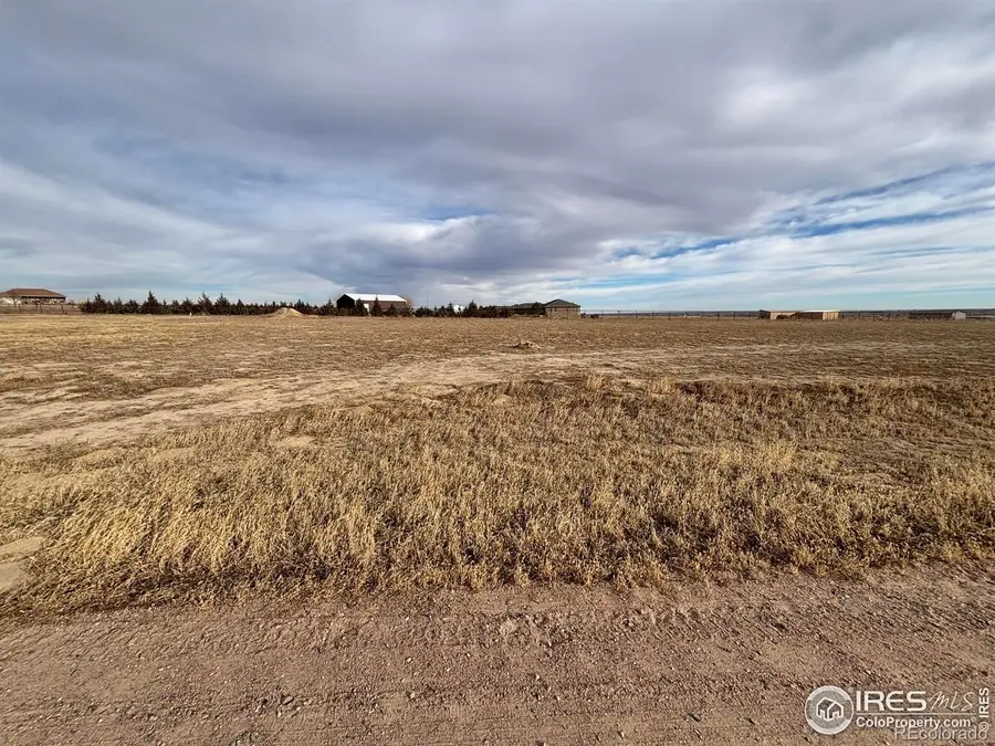 0 Tbd County Road 21.3, Fort Morgan, CO 80701 - #2