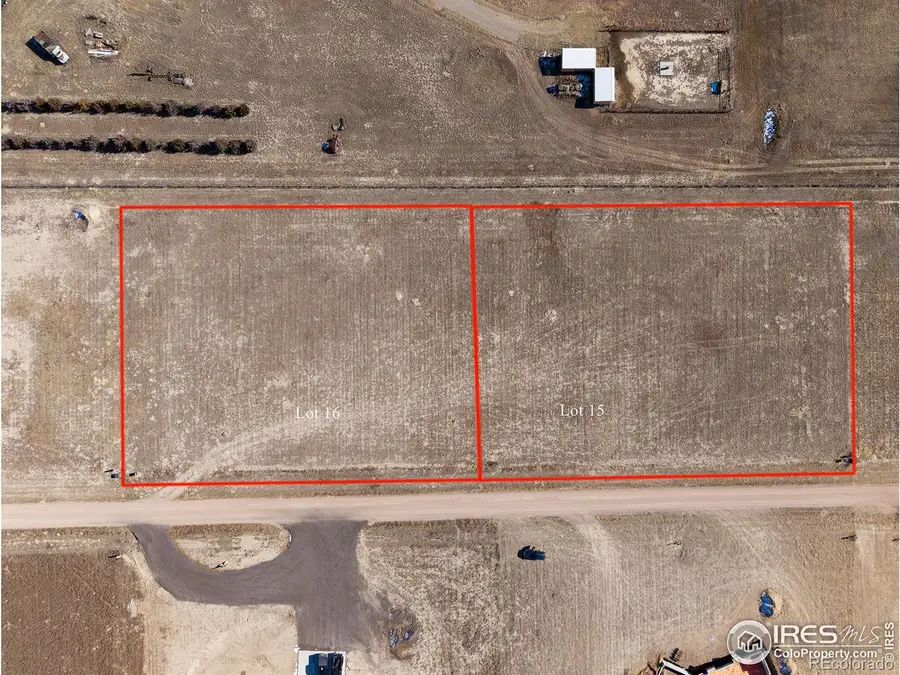 0 Tbd County Road 21.3, Fort Morgan, CO 80701 - #3