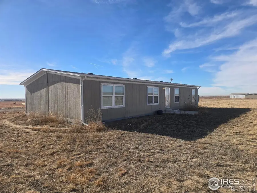 15322 County Road X, Weldona, CO 80653 - Image #2