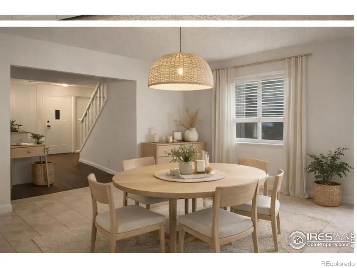 1603 Cottonwood Drive #J, Louisville, CO 80027 - Image #1