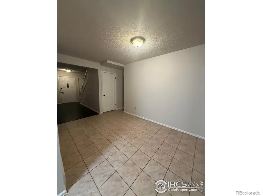 1603 Cottonwood Drive #J, Louisville, CO 80027 - Image #2