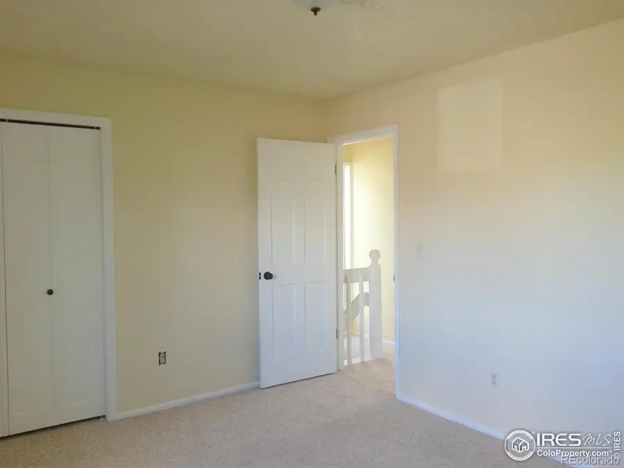 1603 Cottonwood Drive #J, Louisville, CO 80027 - Image #3