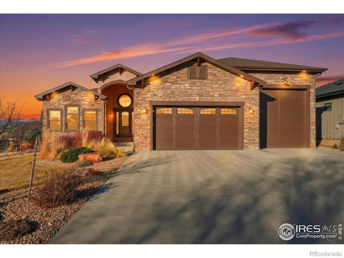 973 Skipping Stone Court, Timnath, CO 80547 - #1