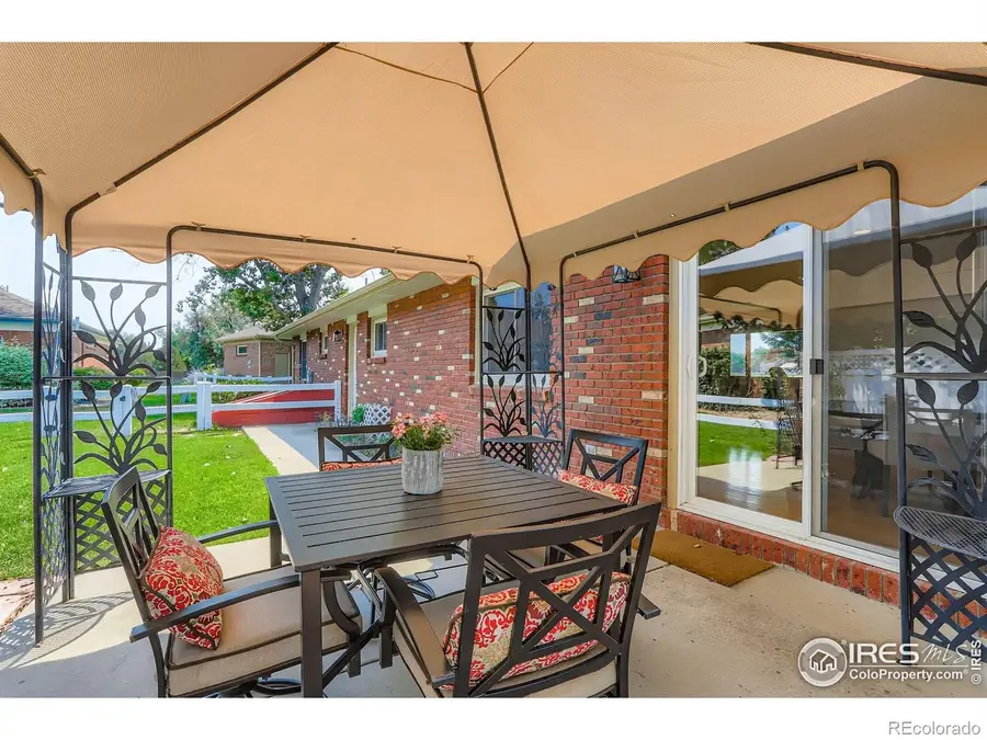 3600 Quail Road, Longmont, CO 80503 - Image #2