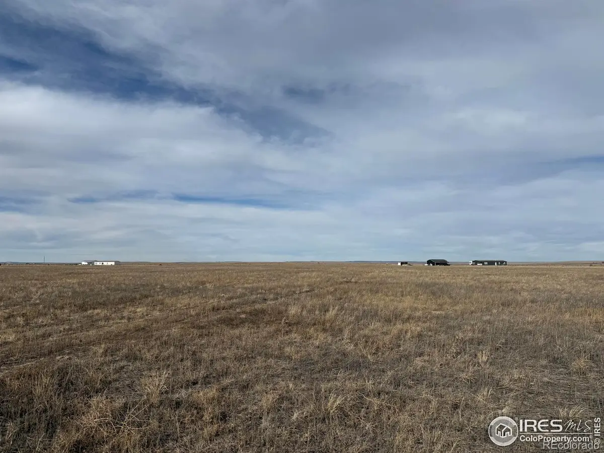 2 Vacant Land County Road 100, Nunn, CO 80648 - Image #1