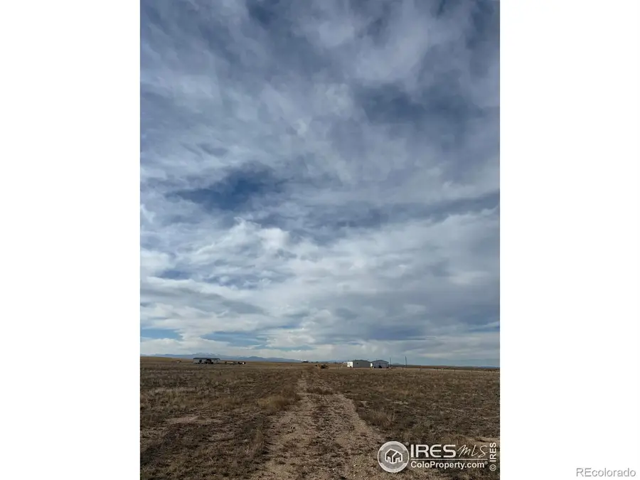 2 Vacant Land County Road 100, Nunn, CO 80648 - Image #2