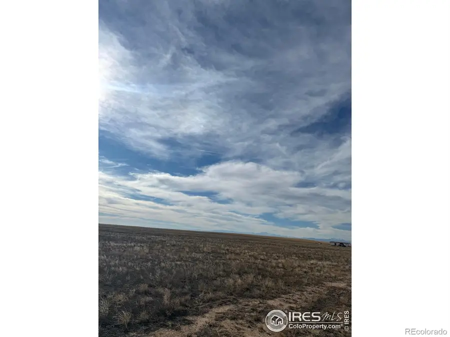 2 Vacant Land County Road 100, Nunn, CO 80648 - Image #3