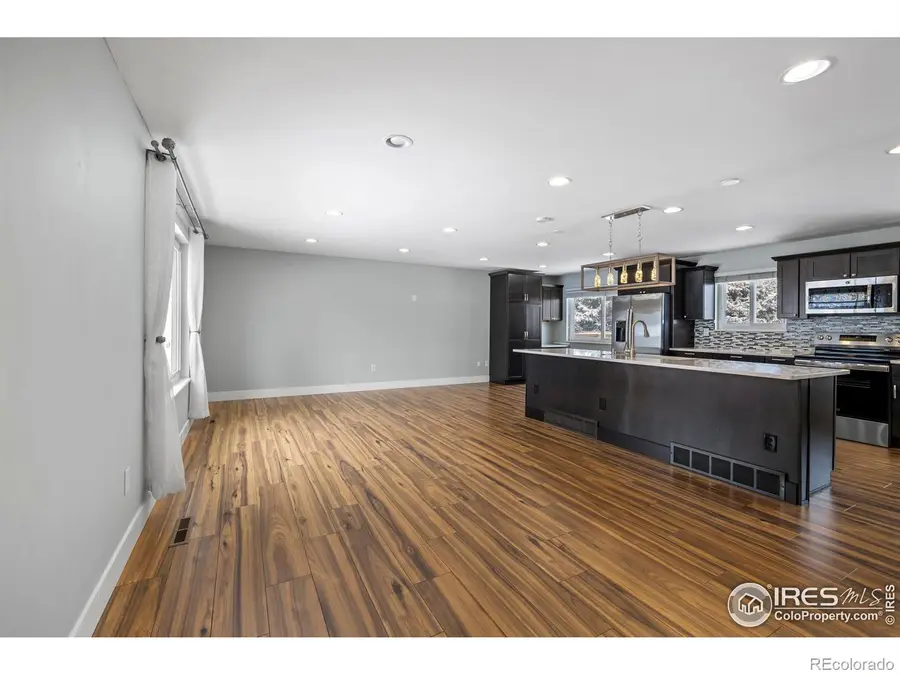 1303 Baretta Drive, Loveland, CO 80538 - #3