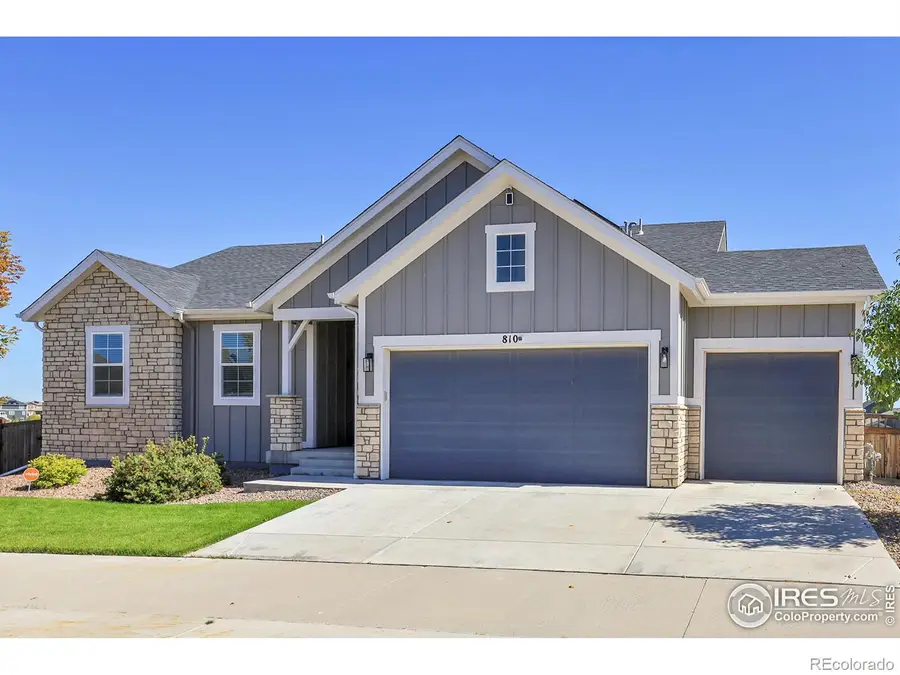 810 Willow Oak Street, Brighton, CO 80601 - Image #2