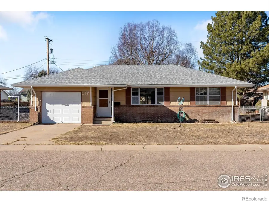 107 S 5th Street, La Salle, CO 80645 - Image #2