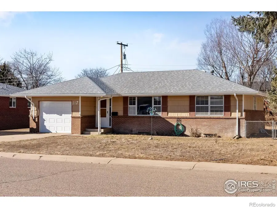 107 S 5th Street, La Salle, CO 80645 - Image #3