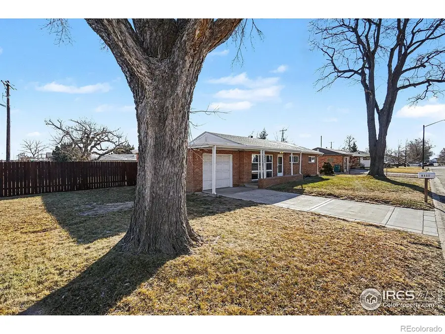 3000 High Drive, Evans, CO 80620 - #2