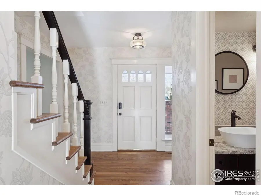 5016 Forsythe Place, Boulder, CO 80303 - Image #3