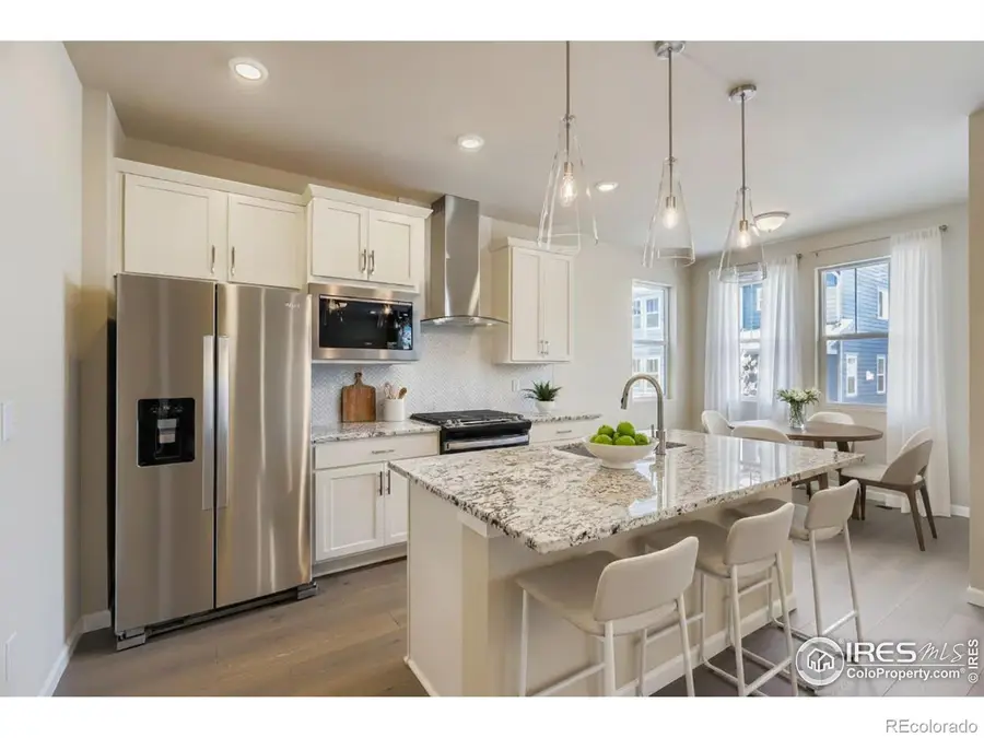 775 Nob Hill Lane, Fort Collins, CO 80524 - #2