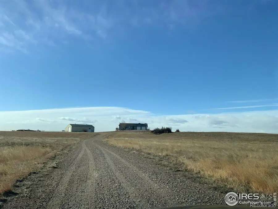 16498 County Road 100, Nunn, CO 80648 - Image #2