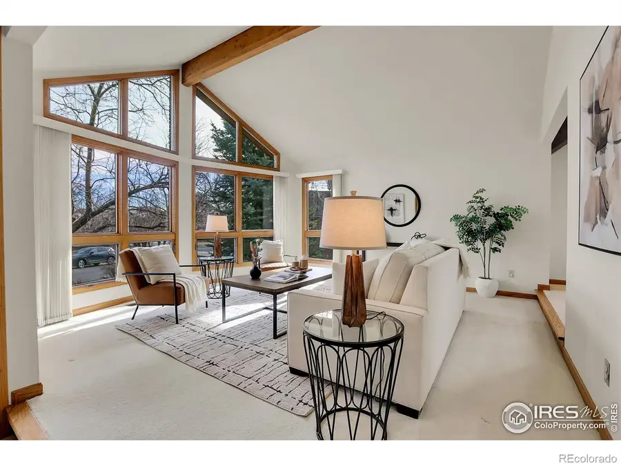 807 Flatirons Court, Louisville, CO 80027 - Image #3