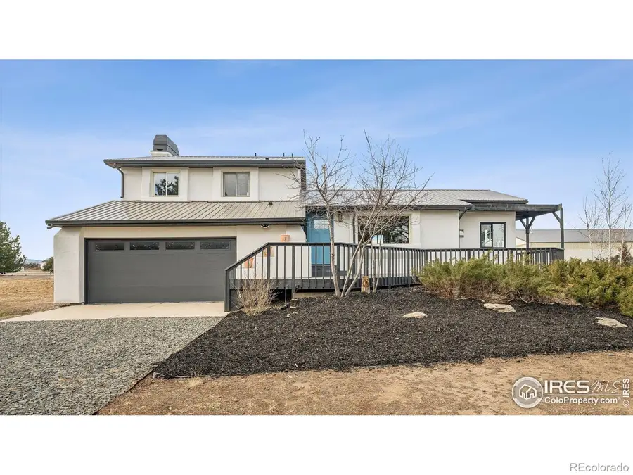 4627 Cathy Lane, Erie, CO 80516 - Image #2