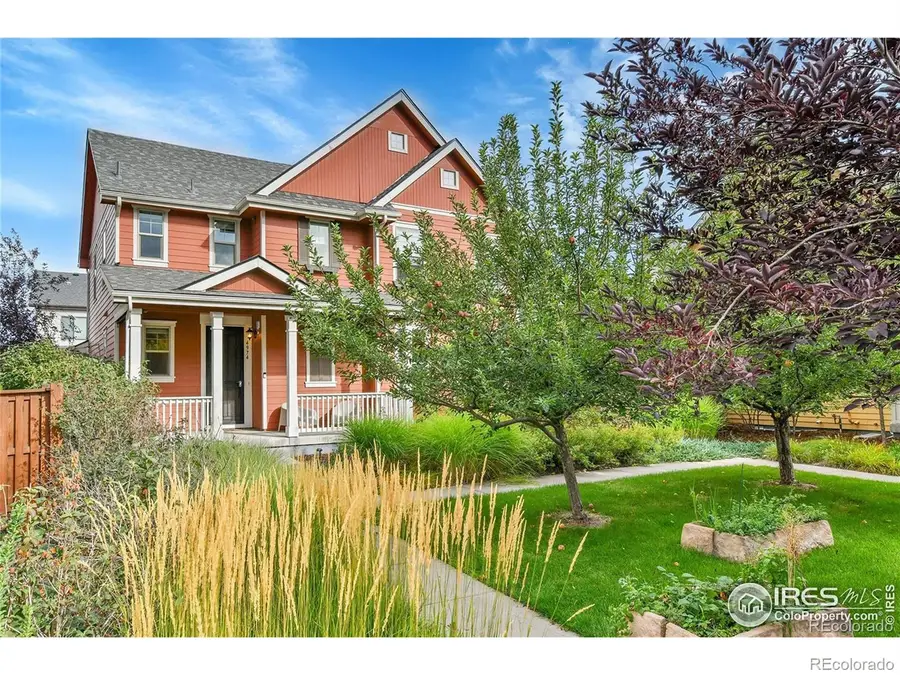 4974 Akron Street, Denver, CO 80238 - Image #2