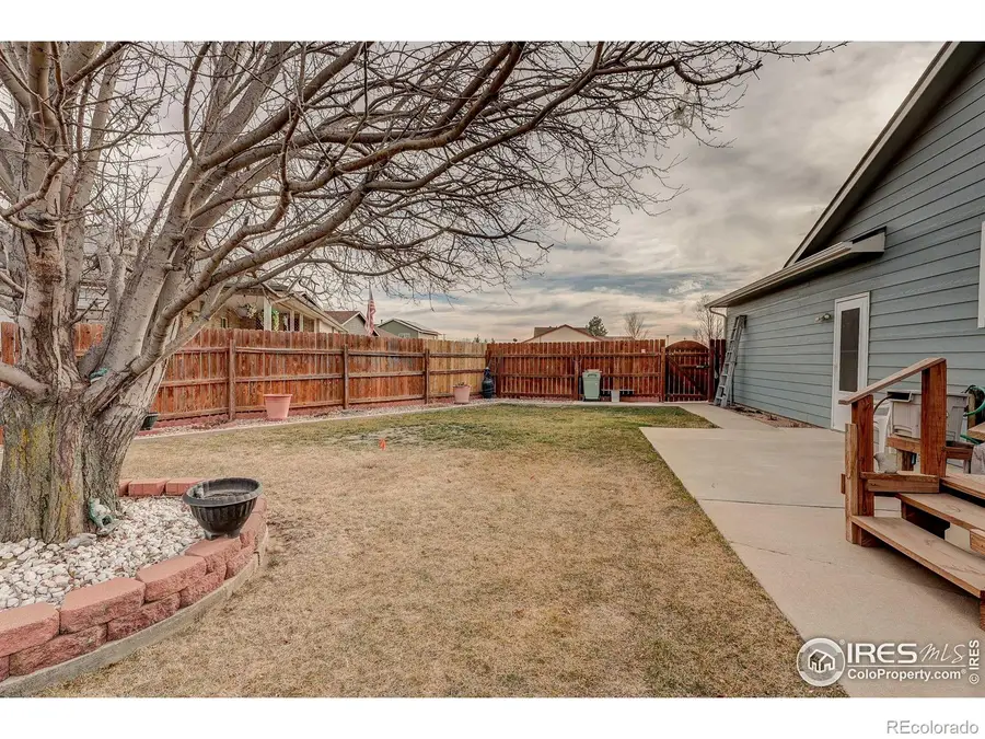 619 E 19th St Dr, Greeley, CO 80631 - Image #2