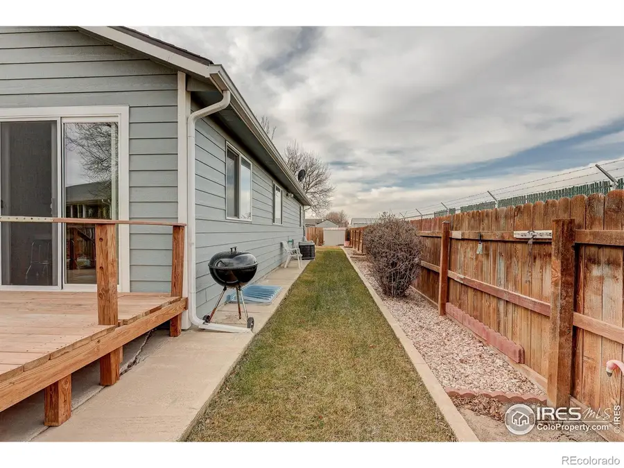 619 E 19th St Dr, Greeley, CO 80631 - Image #3