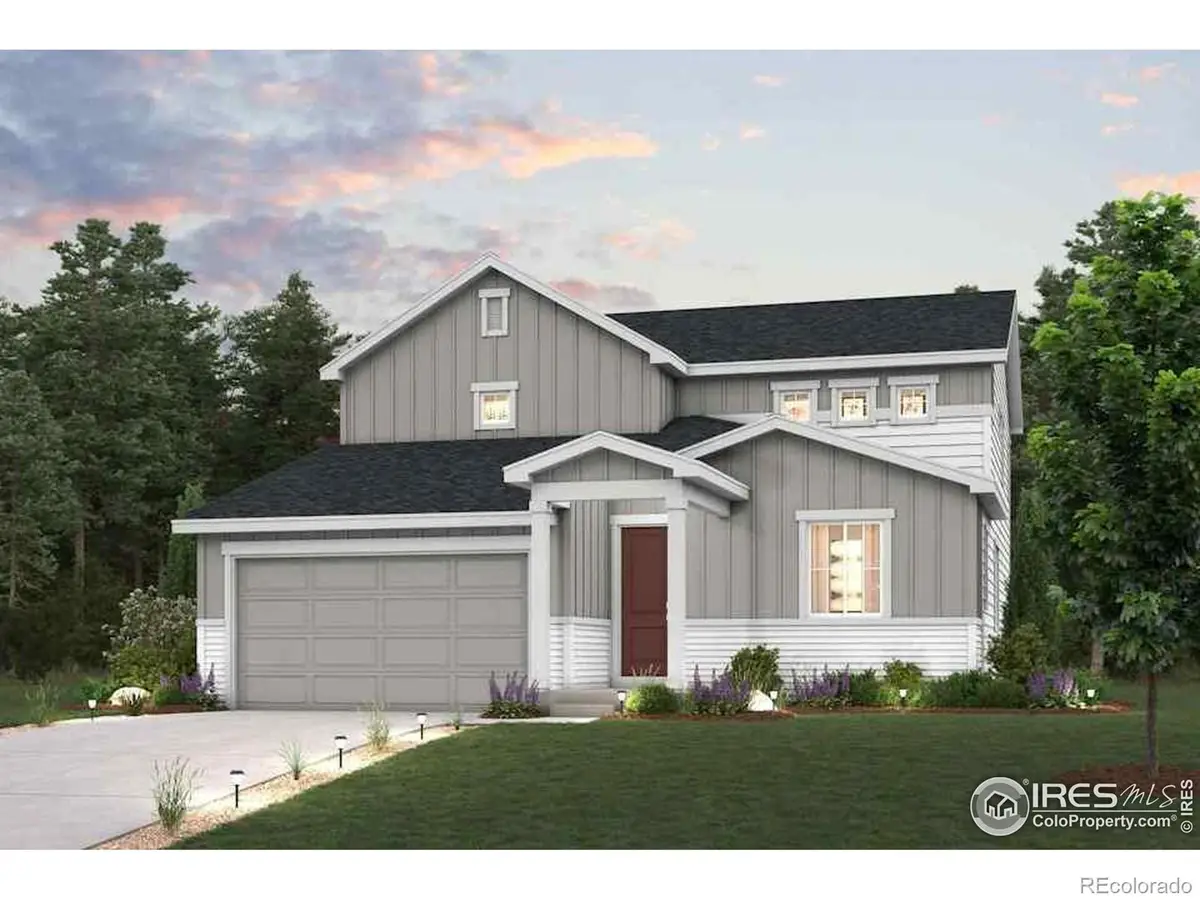 819 Mesic Lane, Windsor, CO 80550 - Image #1