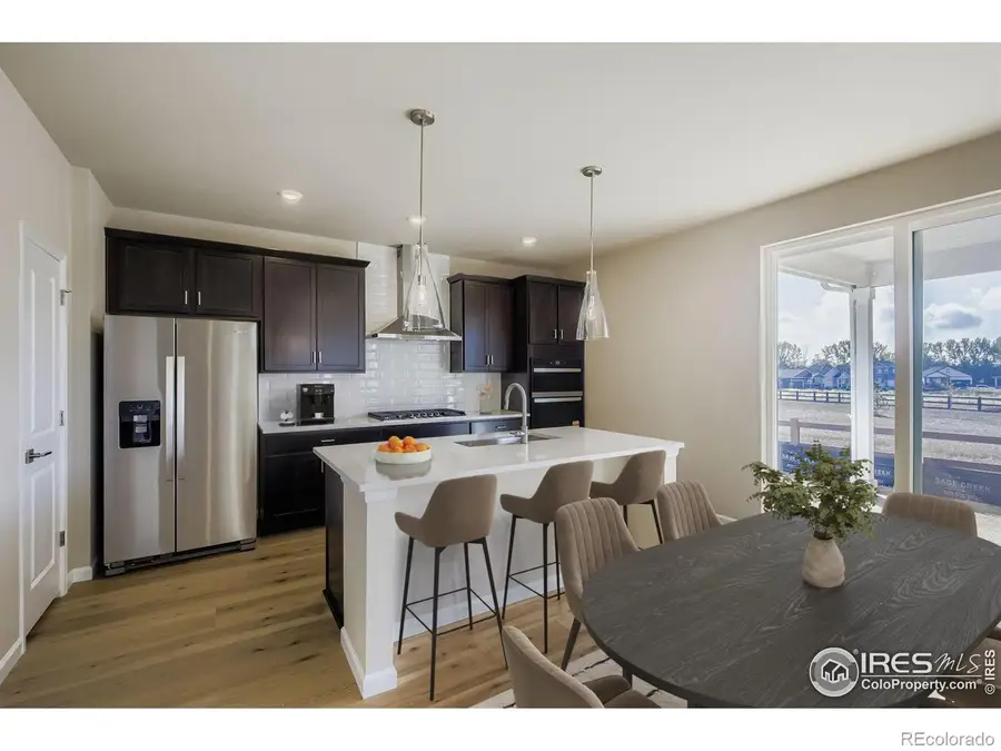 1839 Cord Grass Drive, Fort Collins, CO 80524 - Image #2