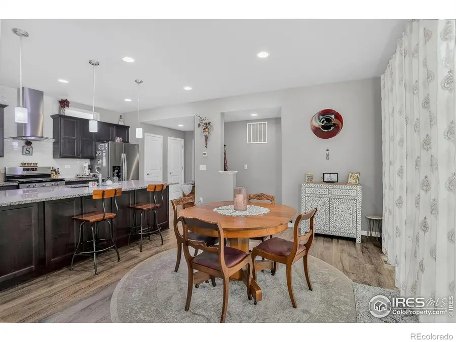 3033 Sykes Drive, Fort Collins, CO 80524 - #2