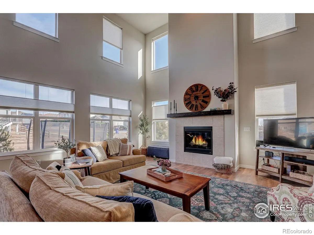 252 Mount Rainier Street, Berthoud, CO 80513 - Image #1