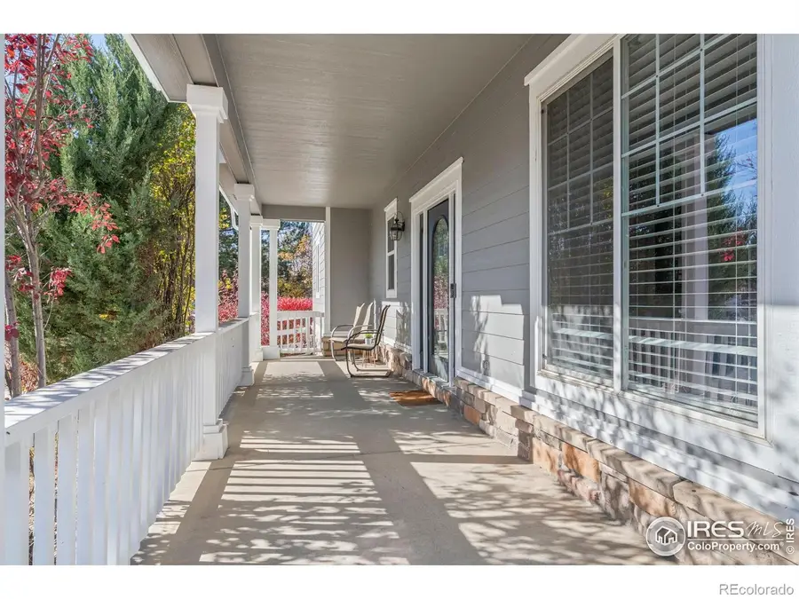 4522 Portofino Drive, Longmont, CO 80503 - #3