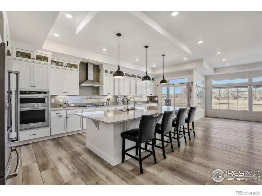 4187 Satinwood Drive, Johnstown, CO 80534 - #3