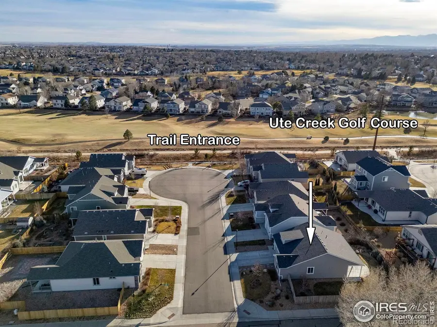 2093 Boise Court, Longmont, CO 80504 - Image #2