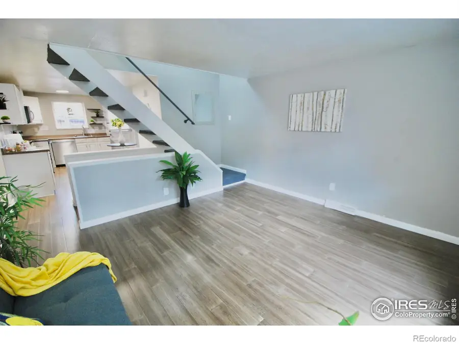 5808 S Pearl Street, Centennial, CO 80121 - #3