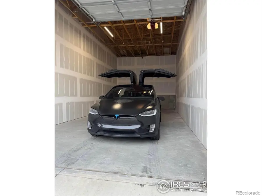 288 E Chestnut Street #2, Windsor, CO 80550 - Image #2