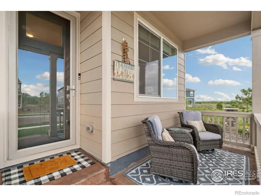 6101 1st Street, Greeley, CO 80634 - #3