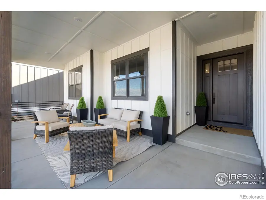 2039 Morningstar Way, Fort Collins, CO 80524 - Image #2