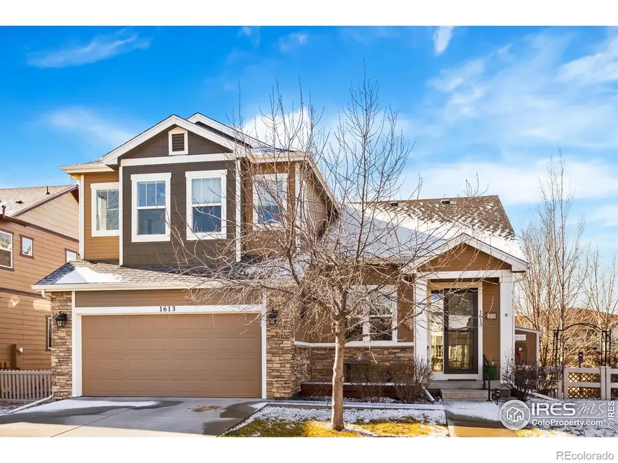 1613 Otis Drive, Longmont, CO 80504 - Image #3