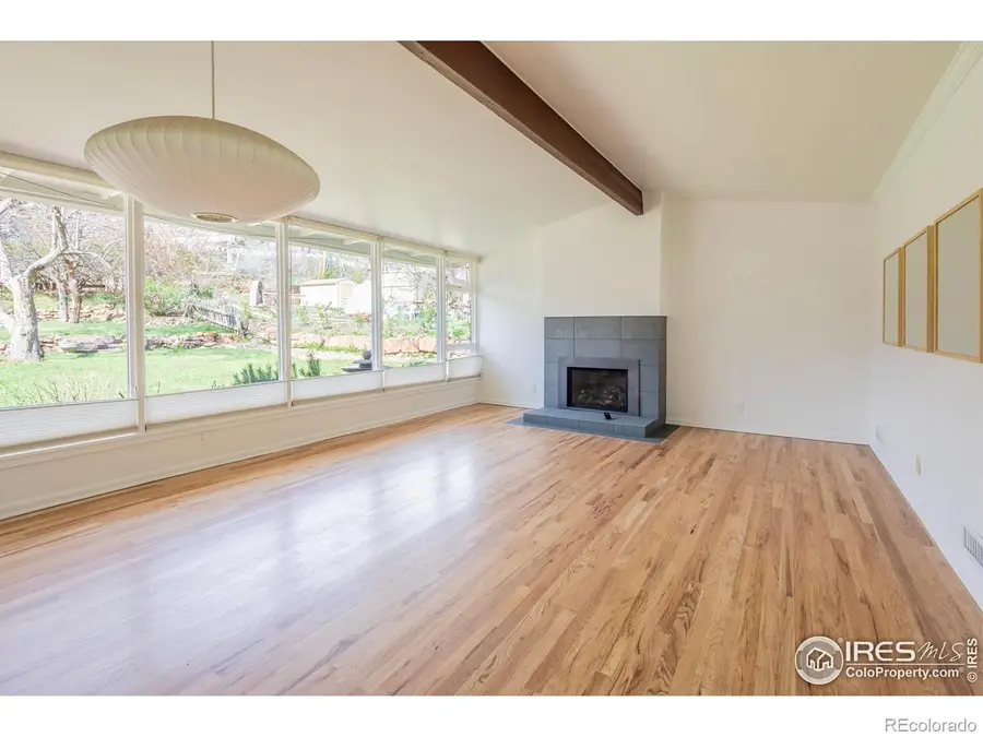 2447 20th Street, Boulder, CO 80304 - Image #2