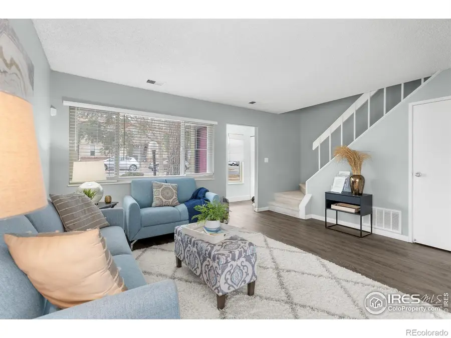750 W Moorhead Circle #A, Boulder, CO 80305 - #3