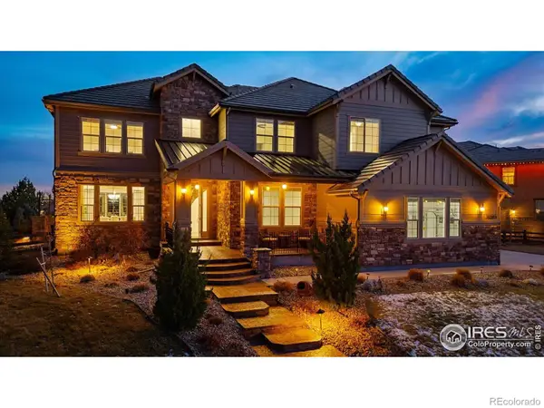 1150 Maddox Court, Broomfield, CO 80023