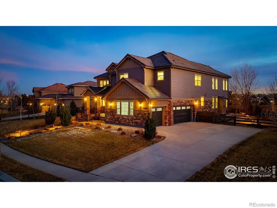 1150 Maddox Court, Broomfield, CO 80023 - Image #3