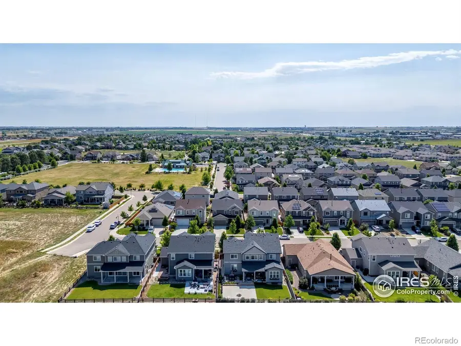 6244 Waterman Way, Frederick, CO 80516 - Image #2