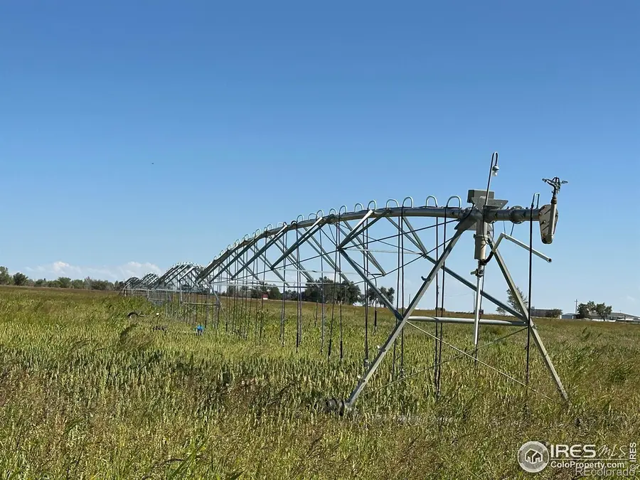 89 Hh Roads #11, Holly, CO 81047 - #2