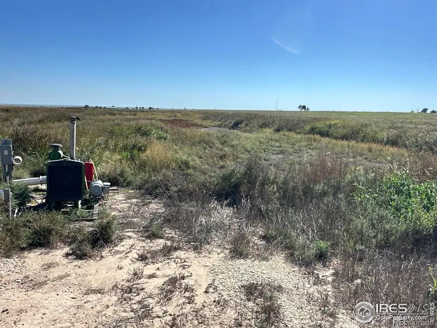 89 Hh Roads #11, Holly, CO 81047 - #3